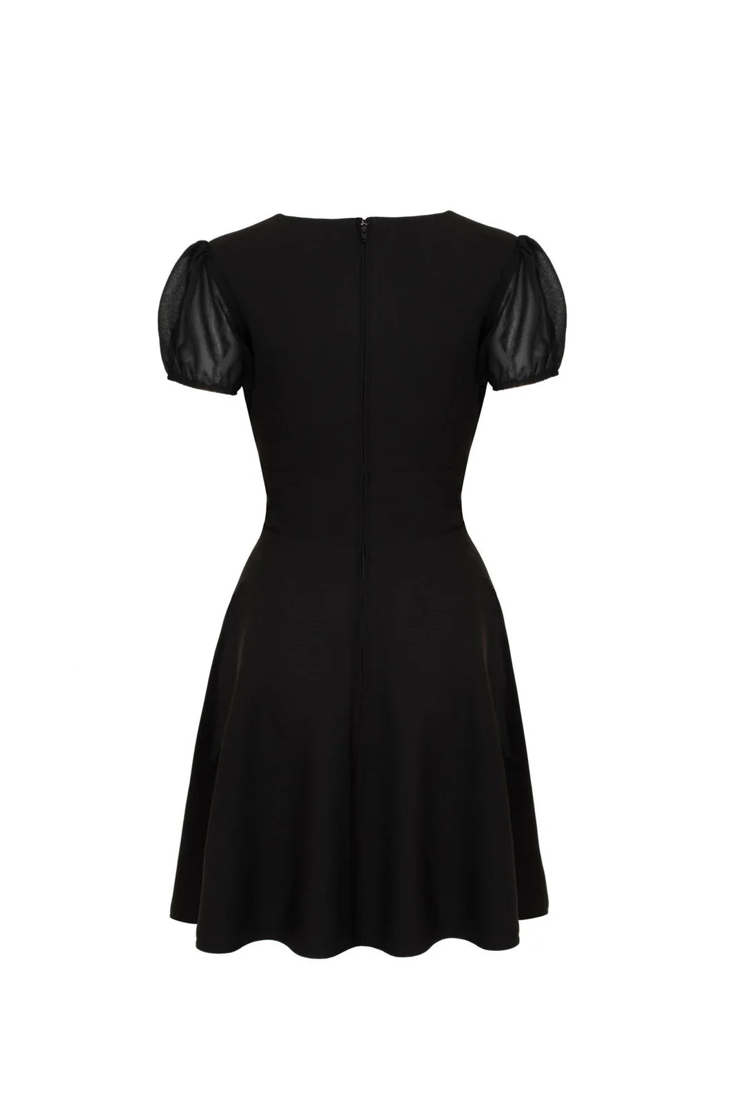 Elyse Dress