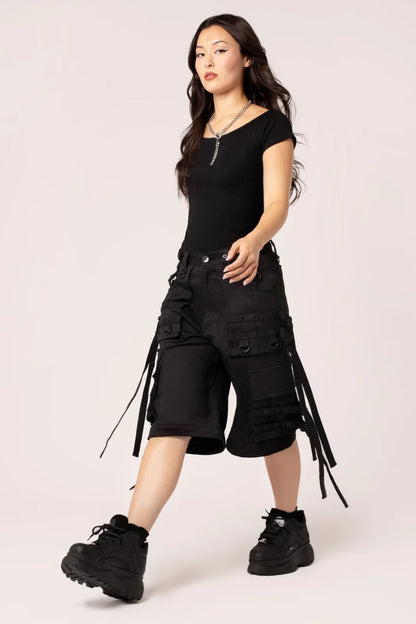Neo Trousers