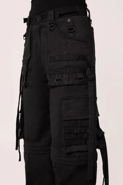 Neo Trousers