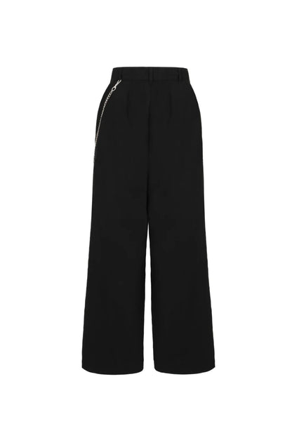 Mallory Trousers