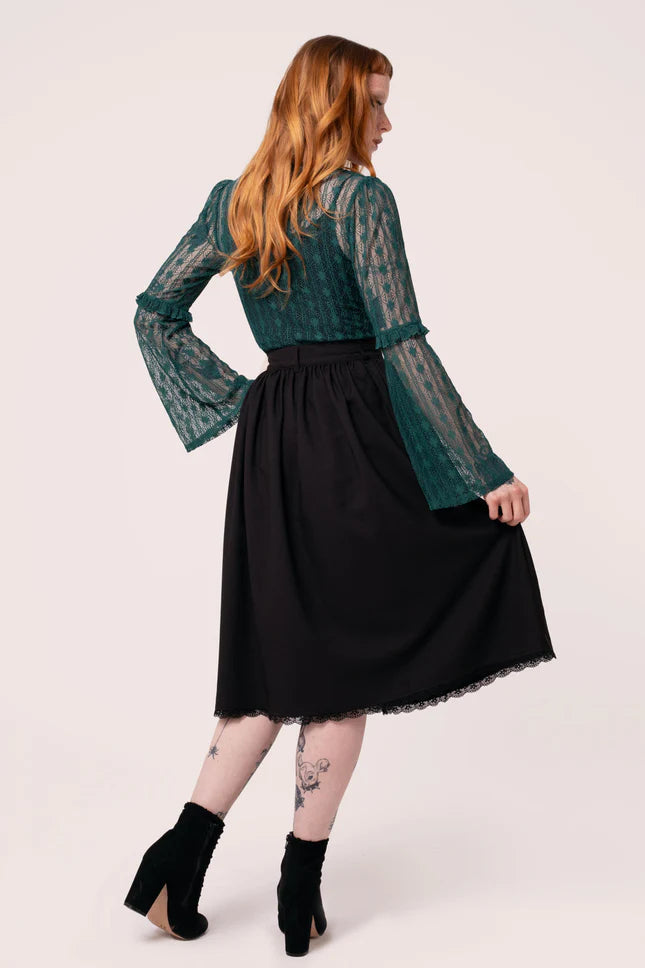 Danica Skirt