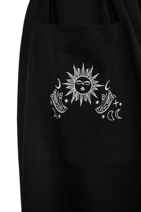 Danica Skirt