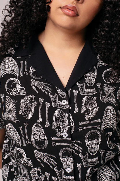Anatomy Shirt