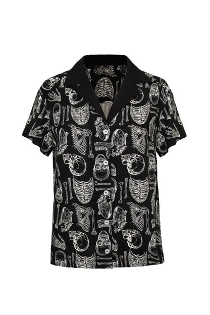 Anatomy Shirt
