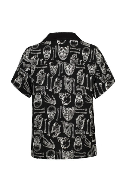 Anatomy Shirt