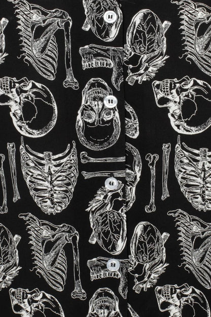 Anatomy Shirt