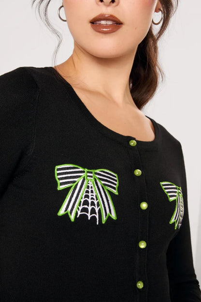 Millie Cardigan