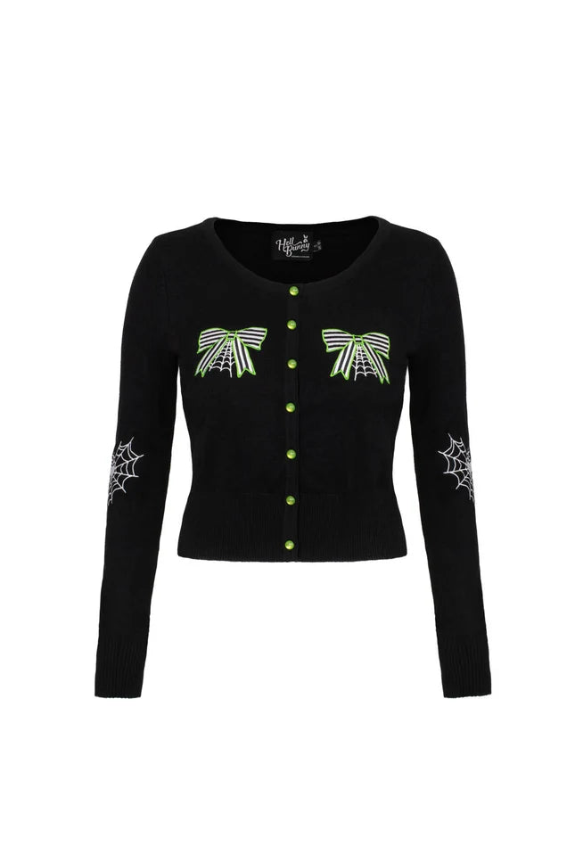 Millie Cardigan