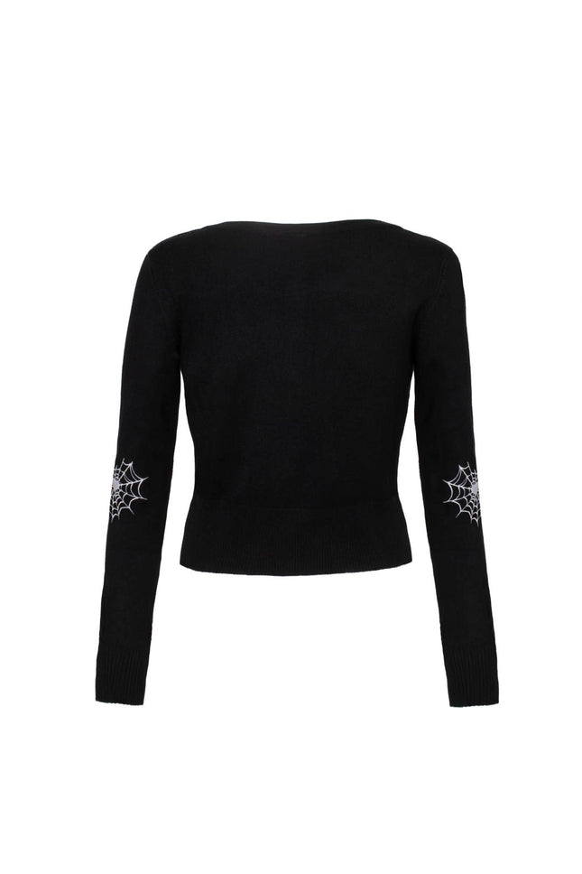 Millie Cardigan