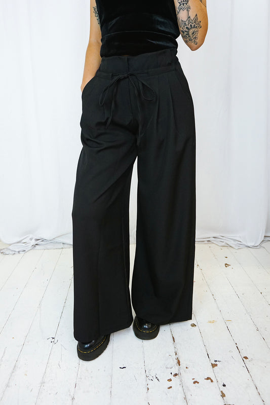 Willow Classic Trousers