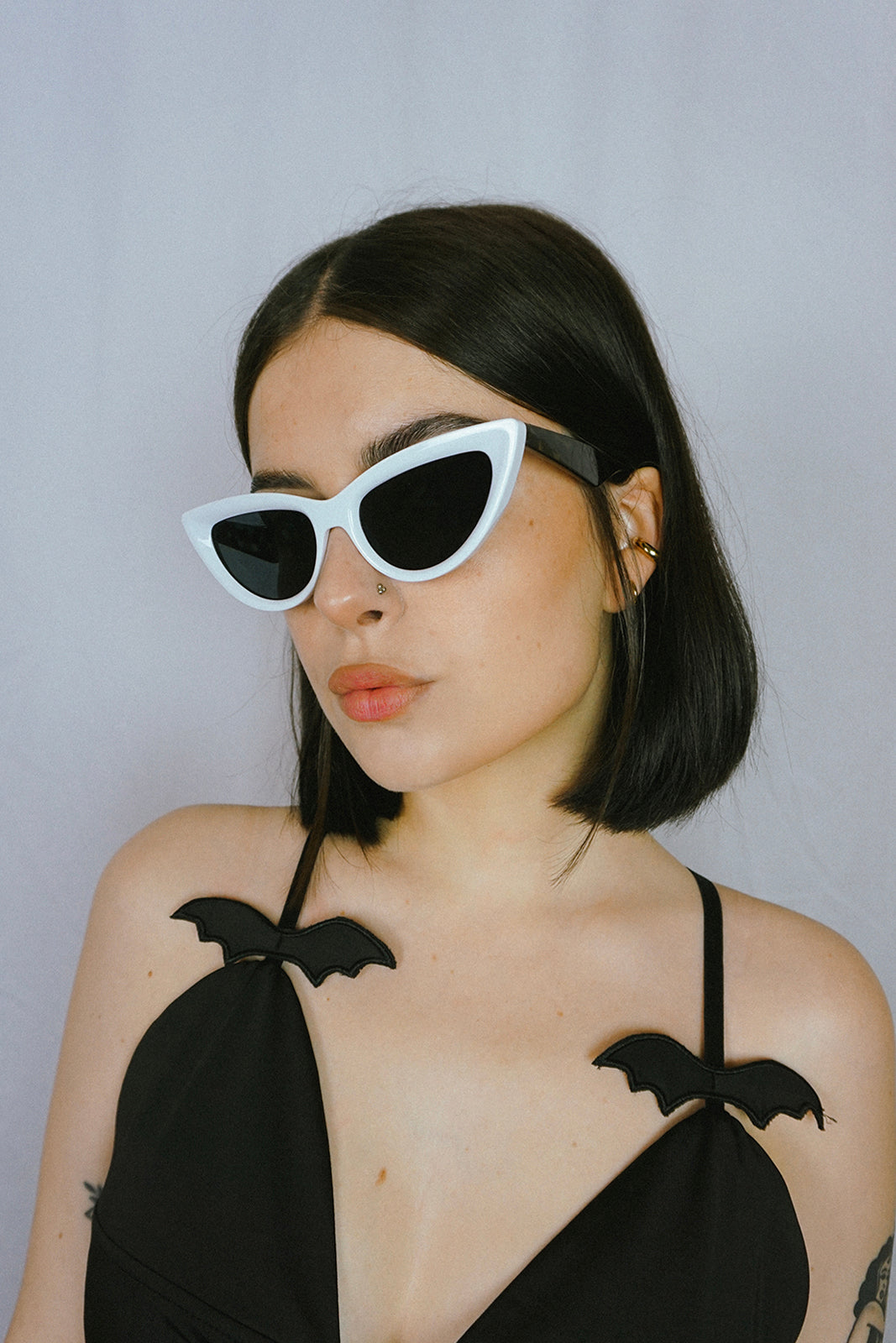 Fever Sunglasses