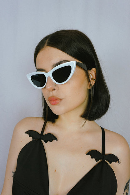 Fever Sunglasses