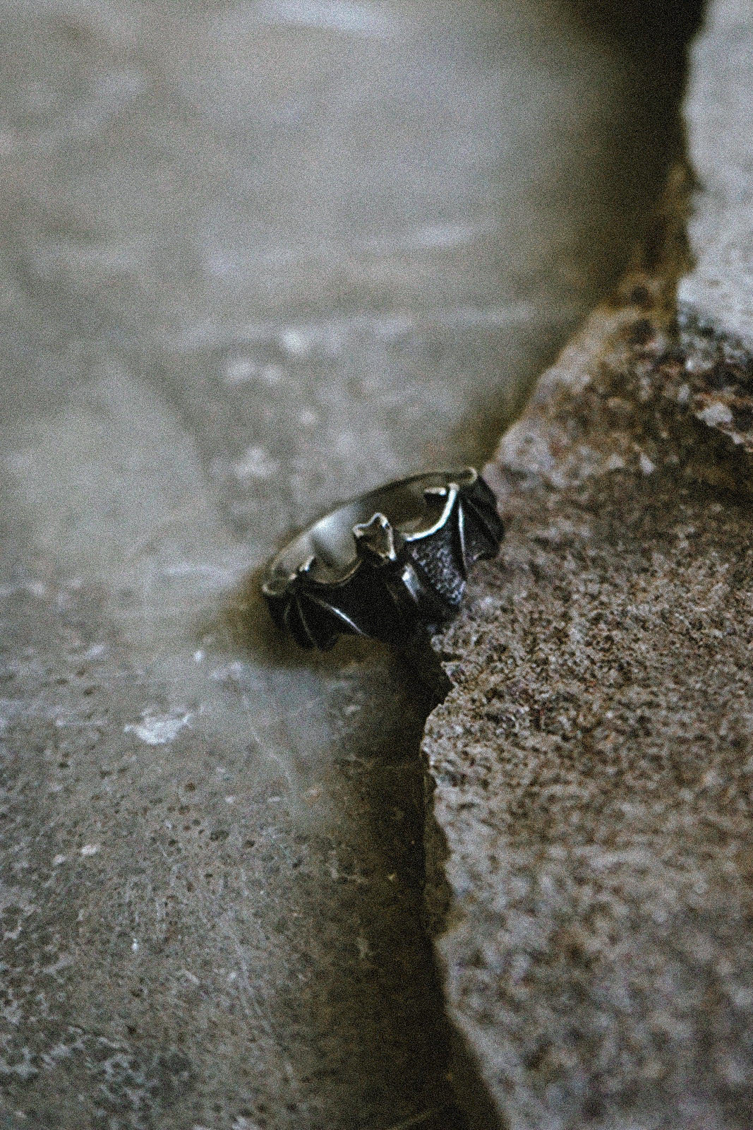 Bat Ring