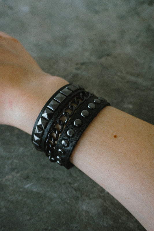 Chain Bracelet