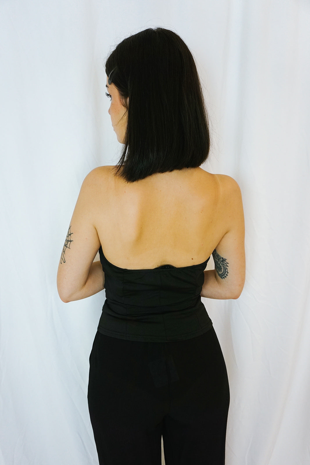 Kasai Top