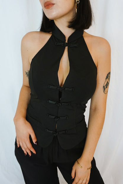Kasai Top