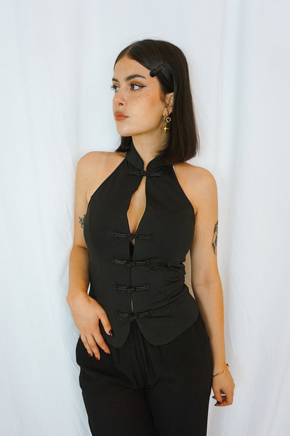 Kasai Top