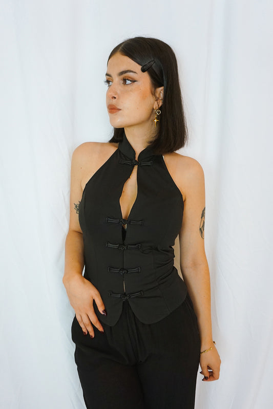 Kasai Top