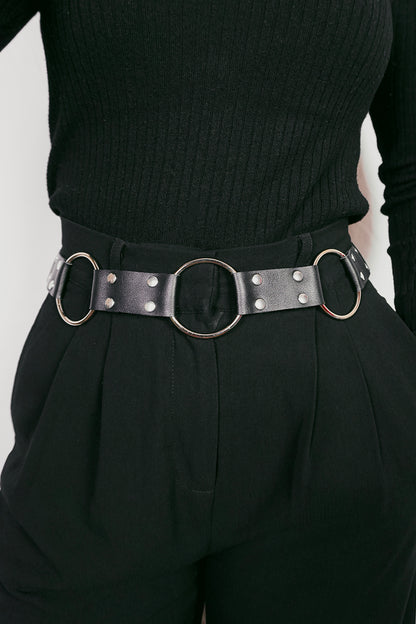 O-Ring Belt