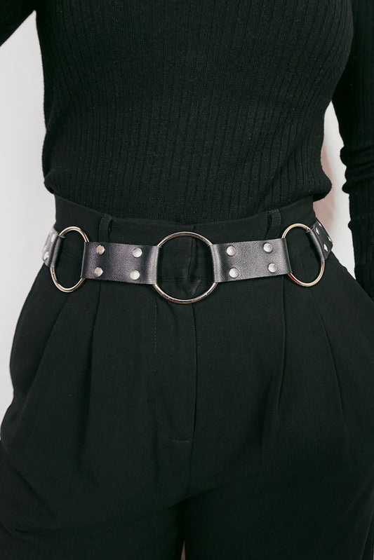 O-Ring Belt