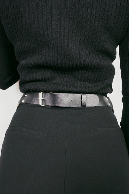 O-Ring Belt