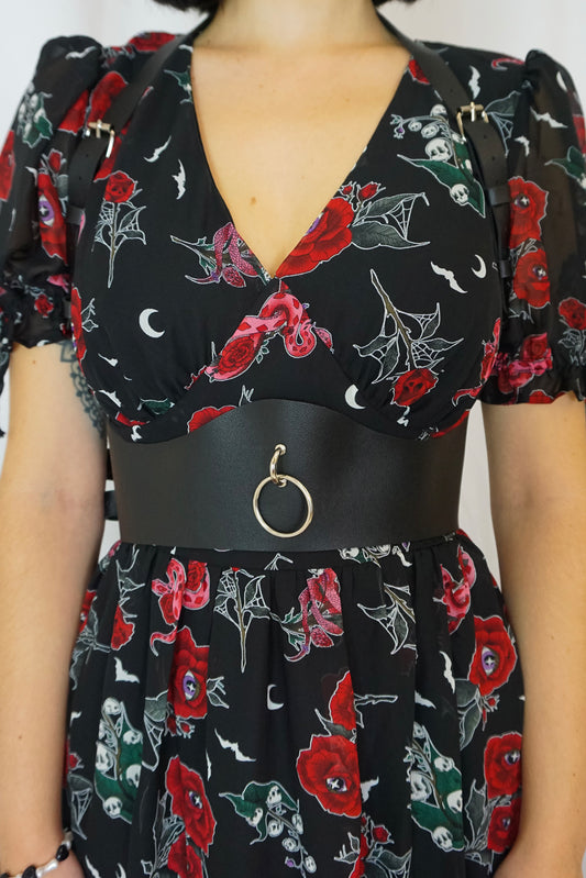 O-Ring Harness