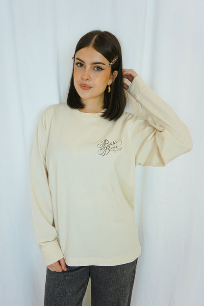 Missisippi Blues Shirt