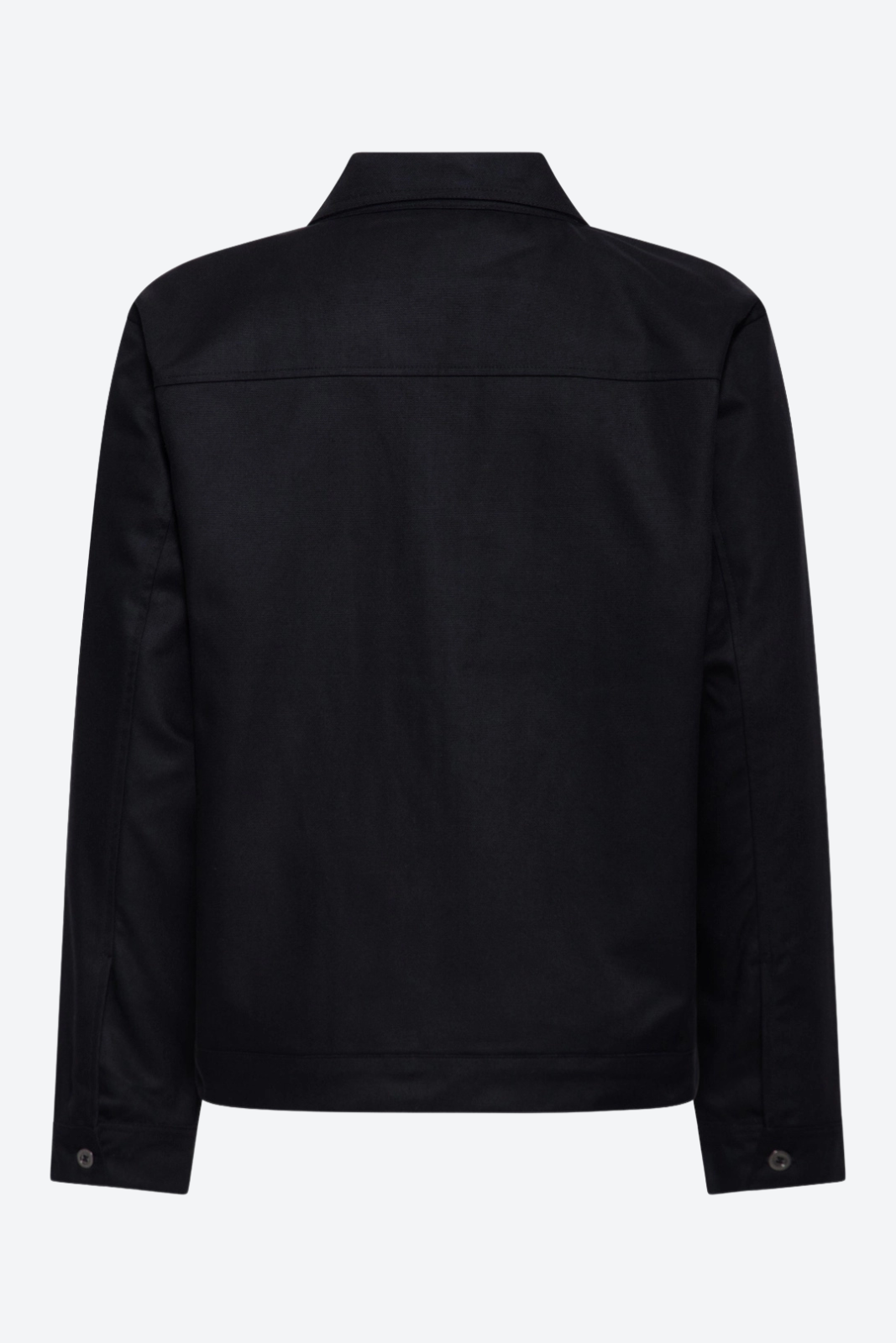 Bonneville Land Jacket