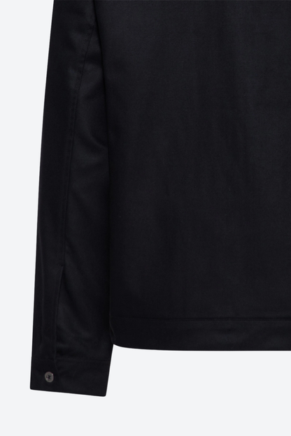 Bonneville Land Jacket