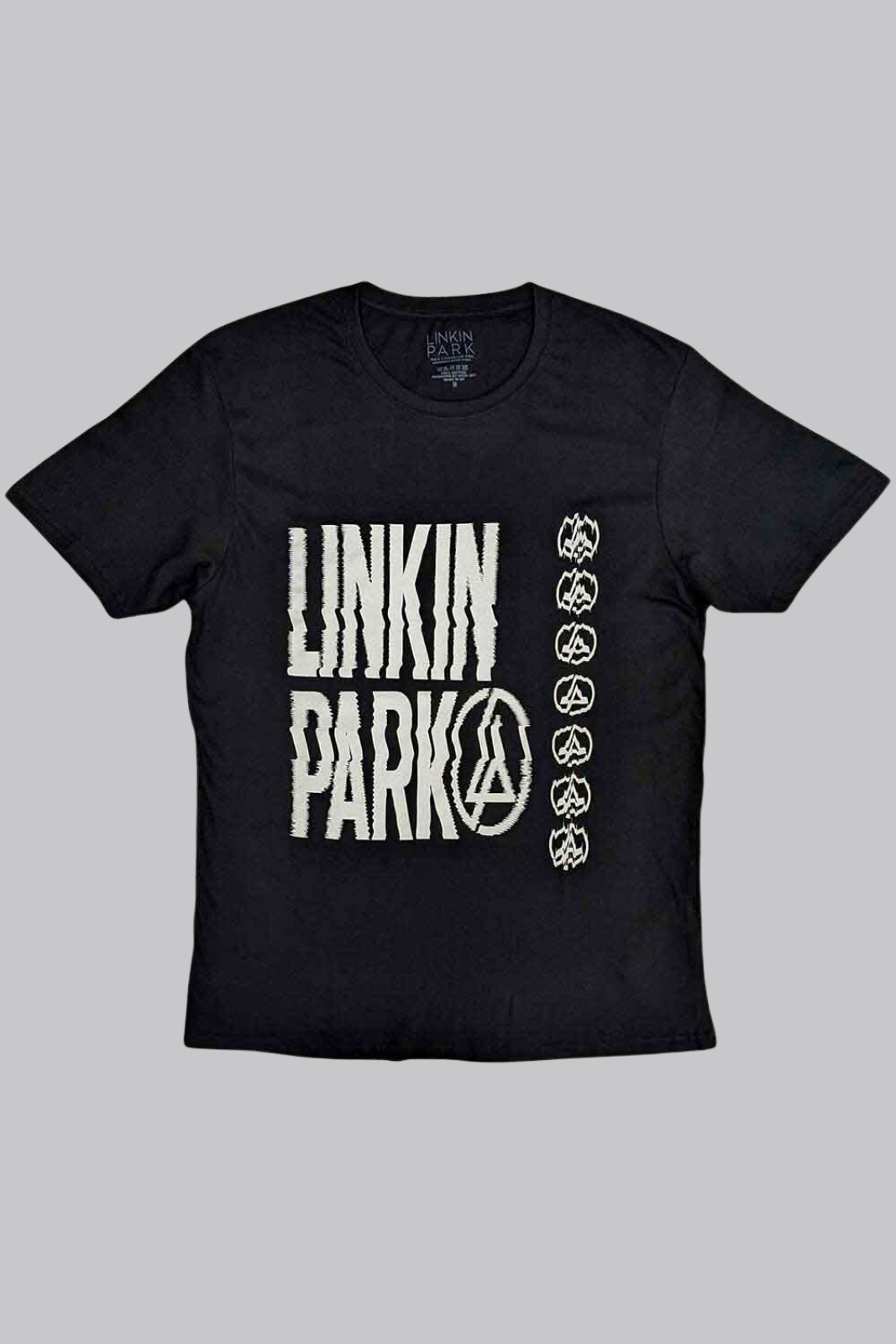 Linkin Park Shirt