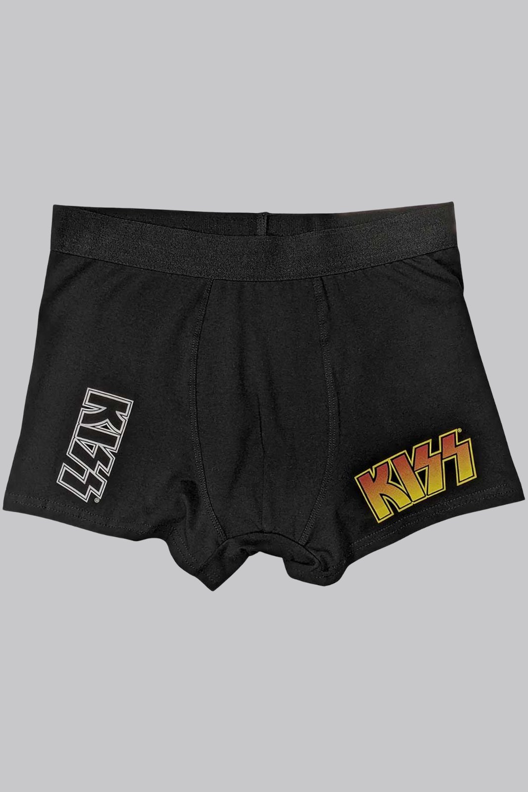 KISS Boxers