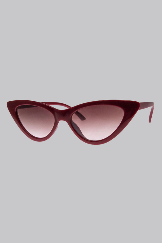 Shaker Sunglasses