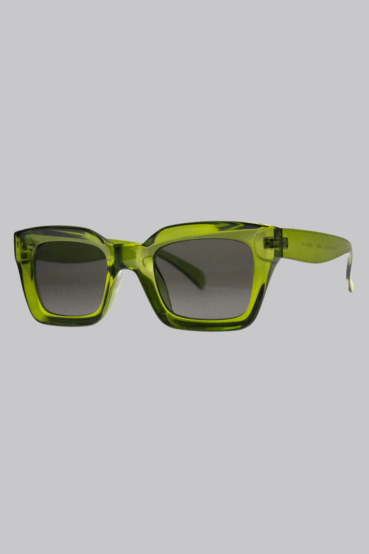 Searcher Sunglasses