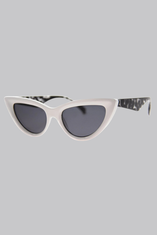 Fever Sunglasses