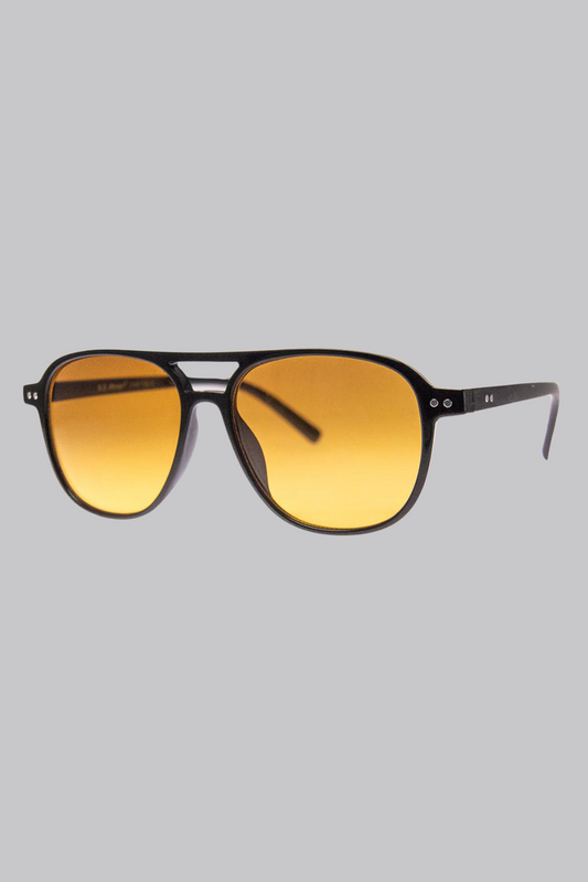 High Noon Sunglasses