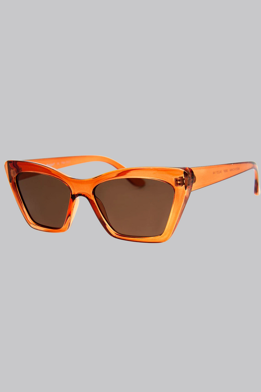 Razzy Sunglasses