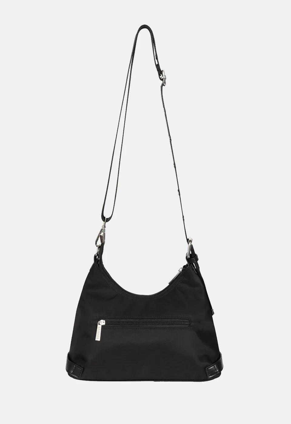 Halo Shackles Hobo Bag