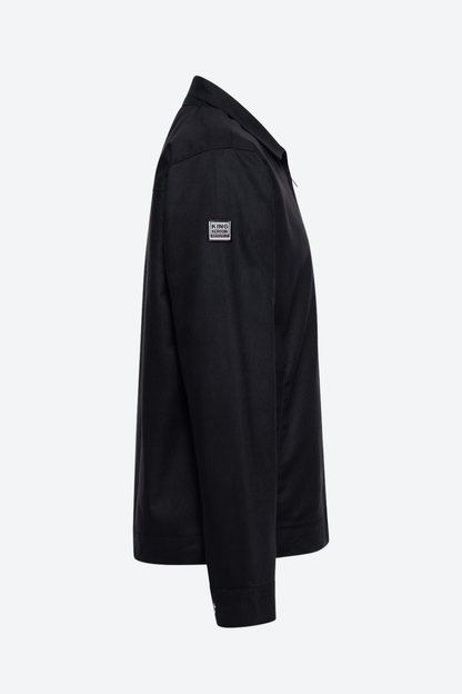 Bonneville Land Jacket