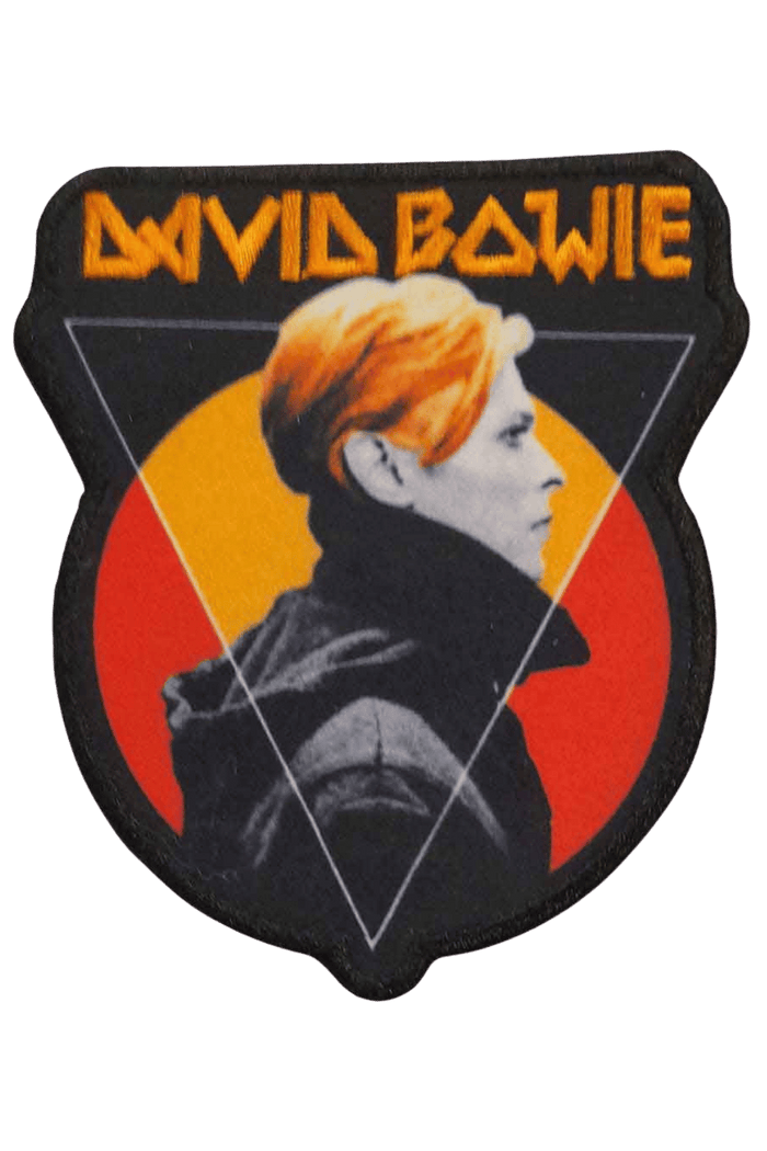 Patches
