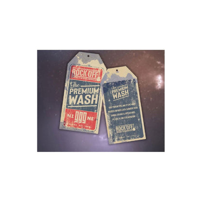 Alice Cooper No More Mr Nice Guy Shirt - Bandshirts - Official Merchandise