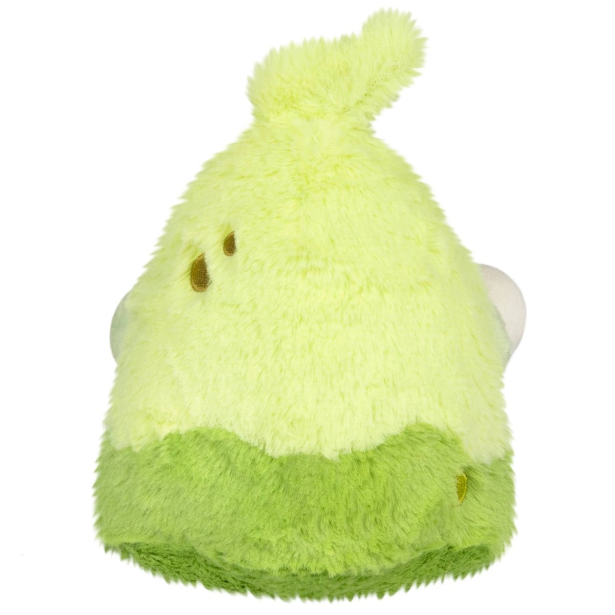 Alter Ego Ghost - Slime - Squishable EU