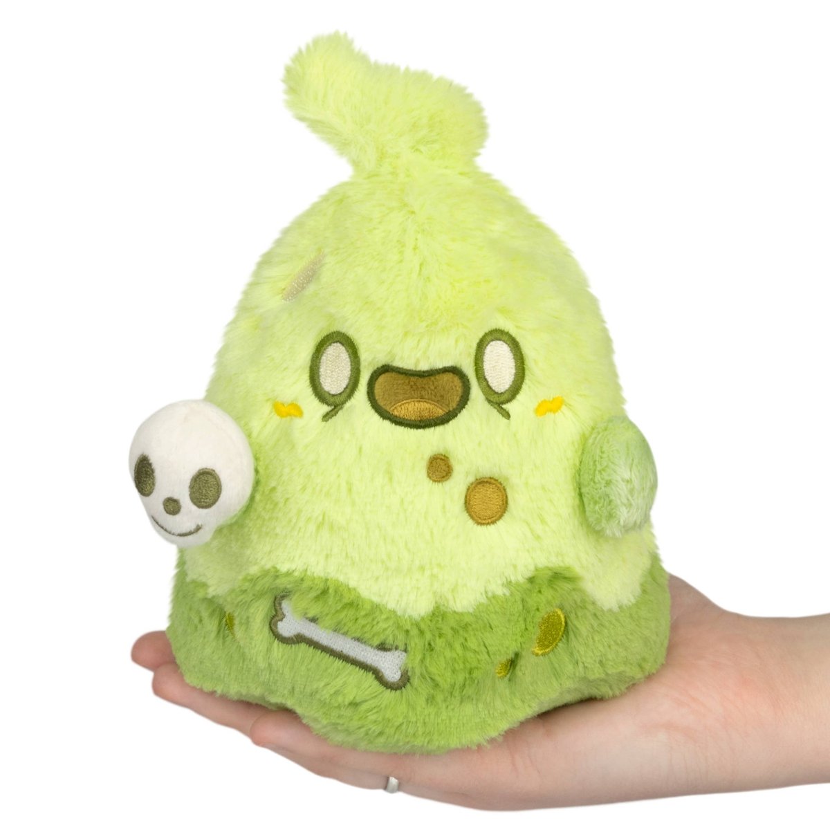 Alter Ego Ghost - Slime - Squishable EU