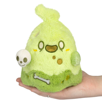 Alter Ego Ghost - Slime - Squishable EU
