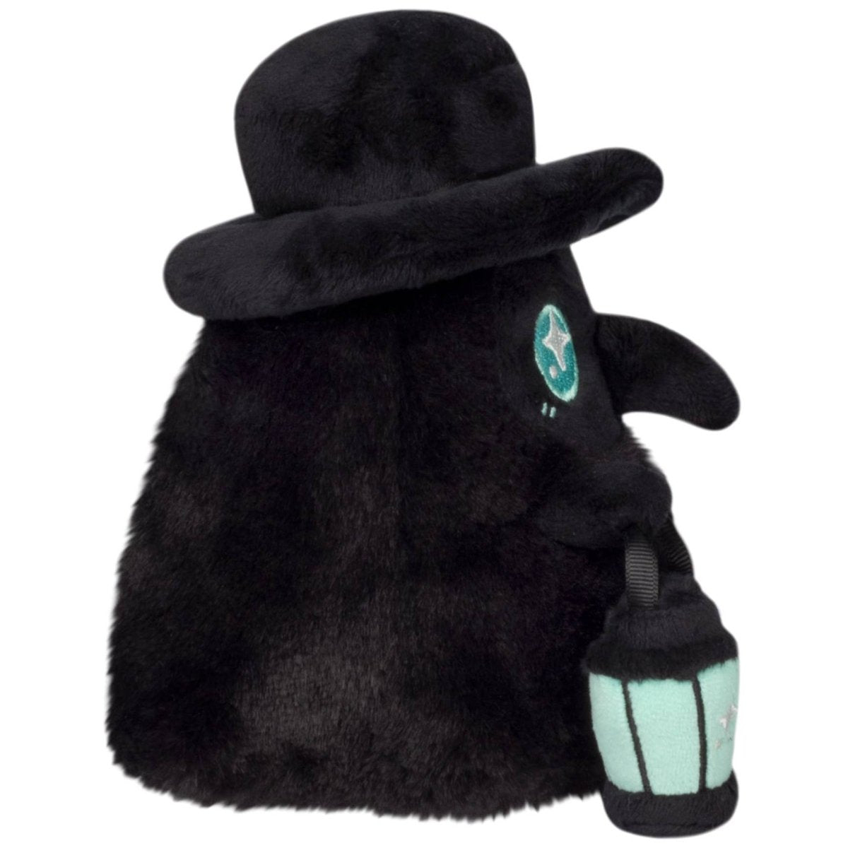 Alter Ego Plague Doctor - Void - Squishable EU
