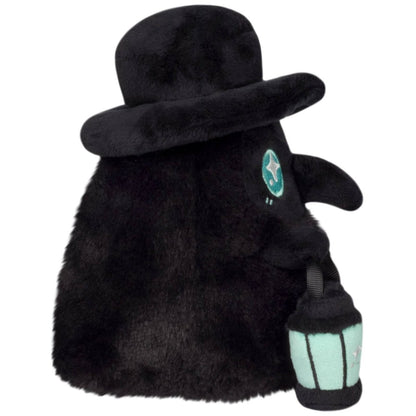 Alter Ego Plague Doctor - Void - Squishable EU