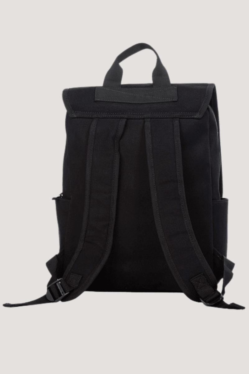 Bat Backpack - Bags - Banned