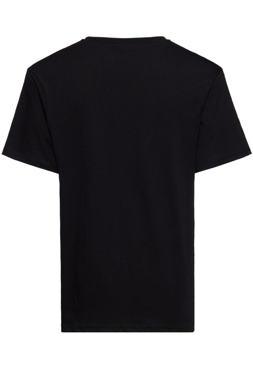 Beachfront riders Shirt - Shirts - King Kerosin