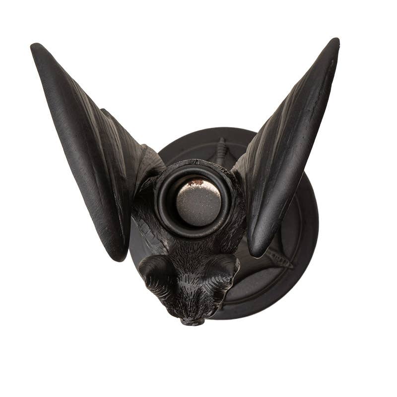 Bat Candle Holder