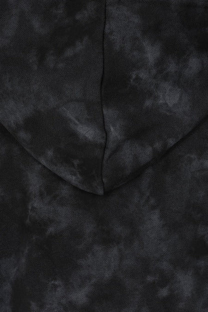 Celestial Chaos Sweater - Sweaters - Banned