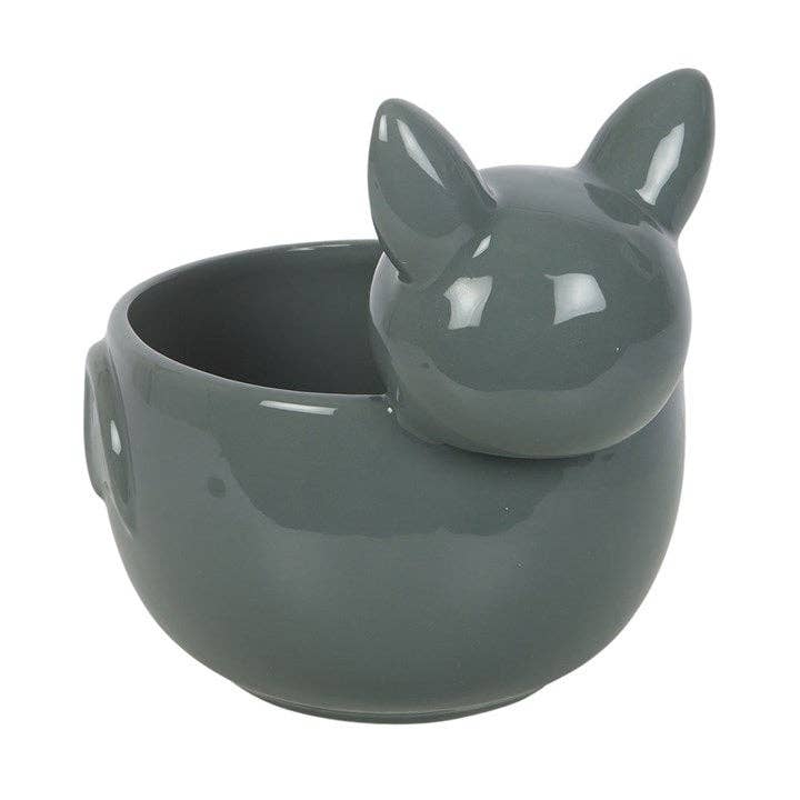 Cute Bat Bowl - Something Different Wholesale Europe